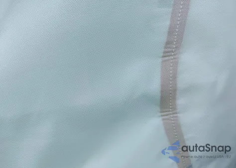 2015 Mazda Cx-5 Grand Touring z USA, uszkodzony, nr VIN JM3KE4DY9F0501258